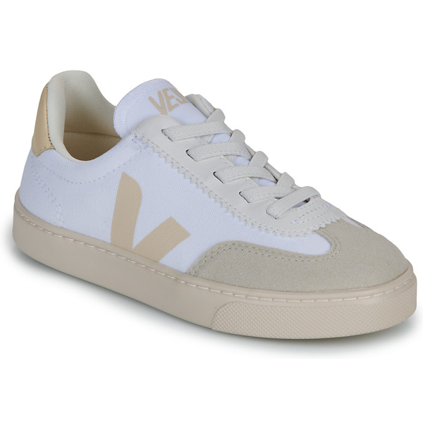  Veja  Buty Dziecko Veja  Small Volley  