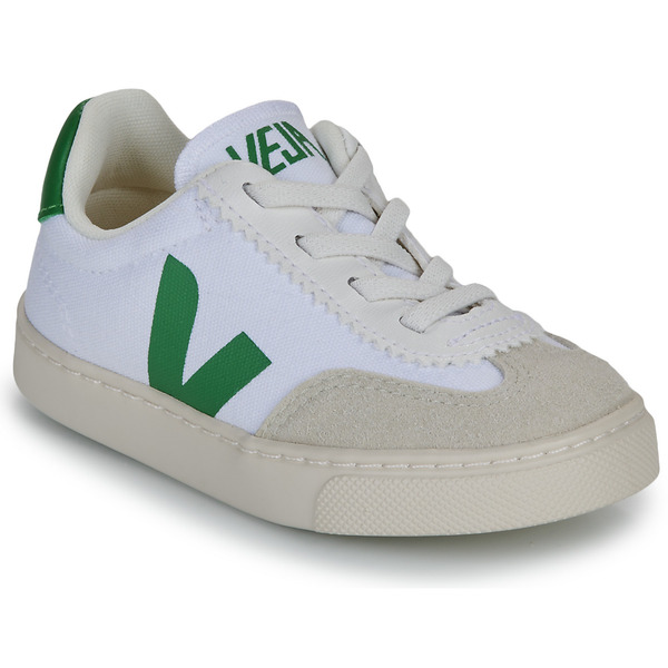  Veja  Buty Dziecko Veja  Small Volley  