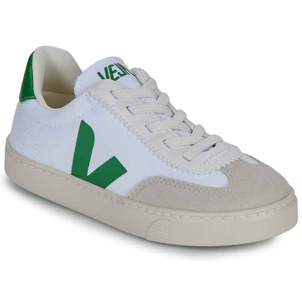  Veja  Buty Dziecko Veja  Small Volley  