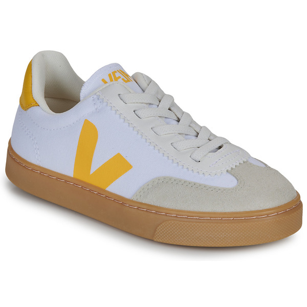  Veja  Buty Dziecko Veja  Small Volley  