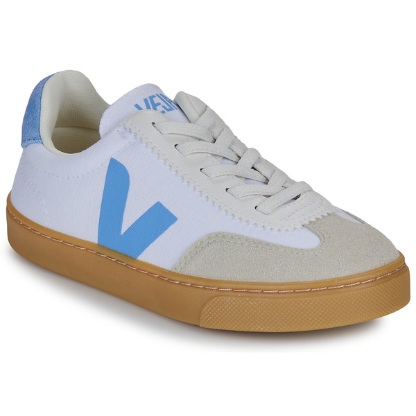  Veja  Buty Dziecko Veja  Small Volley  