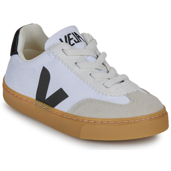  Veja  Buty Dziecko Veja  Small Volley  