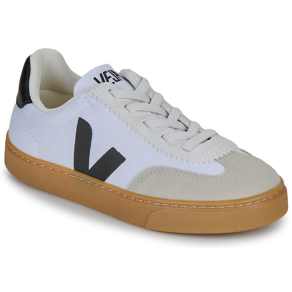  Veja  Buty Dziecko Veja  Small Volley  