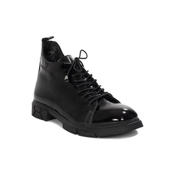  Venezia  Buty Venezia  G146715502  