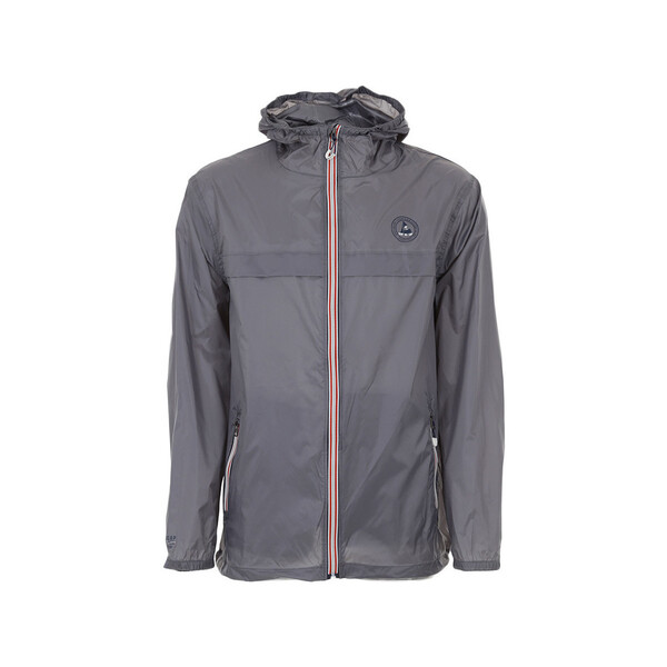  Vent Du Cap  Kurtki Wiatrówki Vent Du Cap  Coupe-vent Homme Carrow  