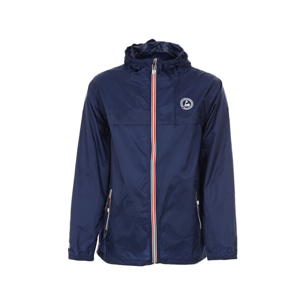  Vent Du Cap  Kurtki Wiatrówki Vent Du Cap  Coupe-vent Homme Carrow  