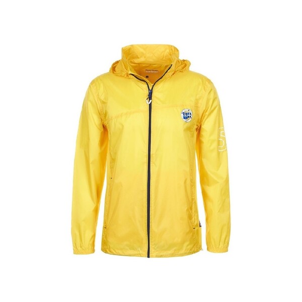  Vent Du Cap  Kurtki Wiatrówki Vent Du Cap  Coupe Vent Homme Crany  