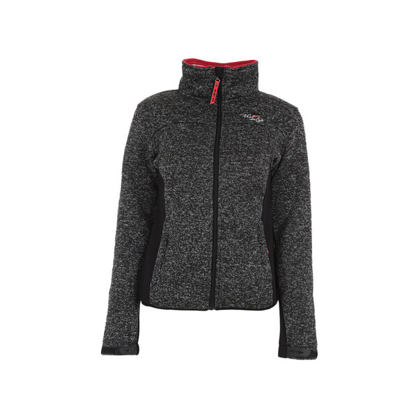  Vent Du Cap  Polary Vent Du Cap  Blouson Polaire Femme Alaska  