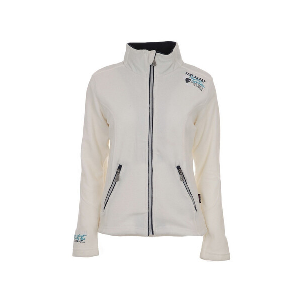  Vent Du Cap  Polary Vent Du Cap  Blouson Polaire Femme Asa  