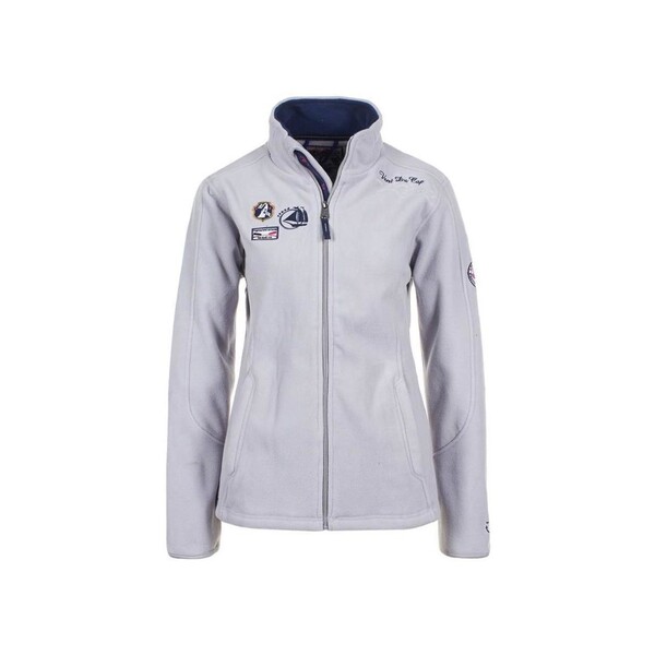  Vent Du Cap  Polary Vent Du Cap  Blouson Polaire Femme Aspoy  