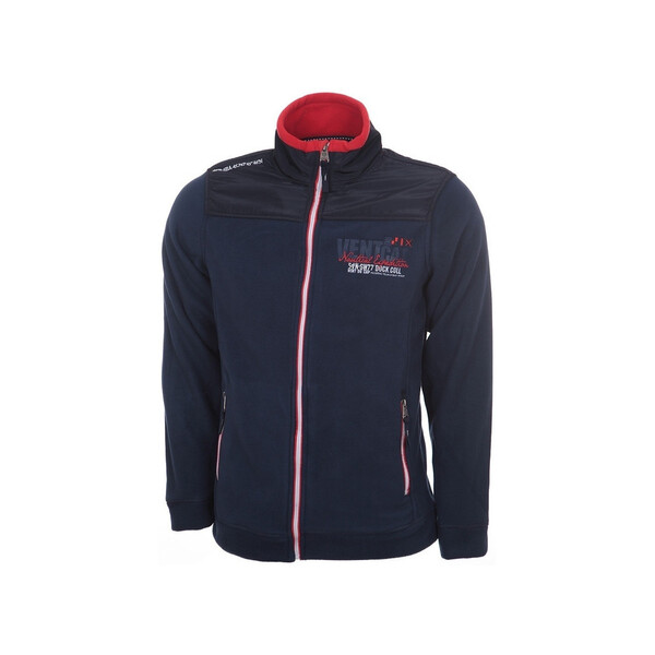  Vent Du Cap  Polary Vent Du Cap  Blouson Polaire Homme Cortel  