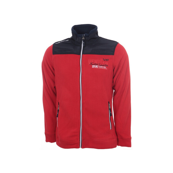  Vent Du Cap  Polary Vent Du Cap  Blouson Polaire Homme Cortel  