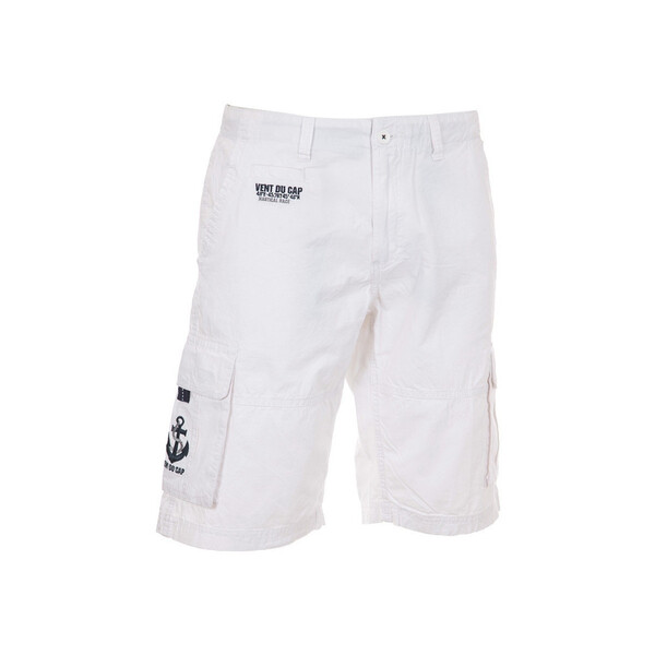  Vent Du Cap  Szorty I Bermudy Vent Du Cap  Bermuda Homme Cebay  