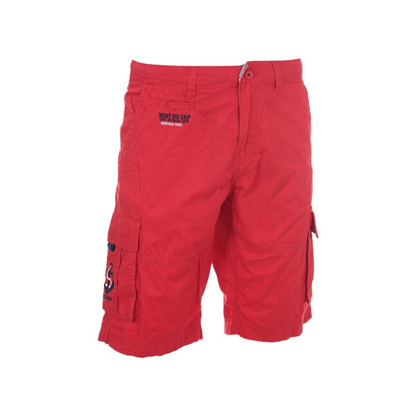  Vent Du Cap  Szorty I Bermudy Vent Du Cap  Bermuda Homme Cebay  