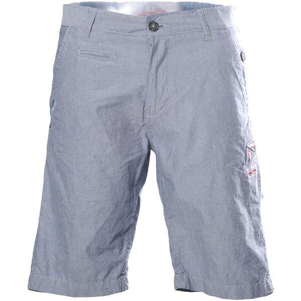 Vent Du Cap  Szorty I Bermudy Vent Du Cap  Bermuda Homme Cebrun  