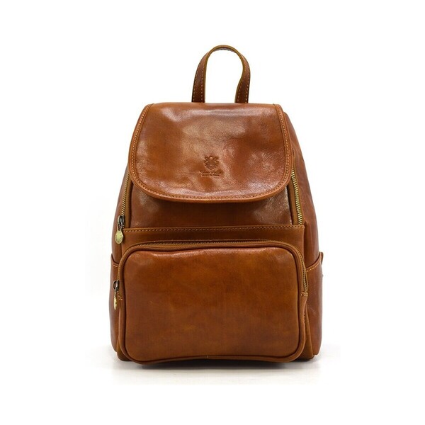  Vera Pelle  Plecaki Vera Pelle  B07j2751lr  