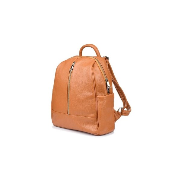  Vera Pelle  Plecaki Vera Pelle  C78  