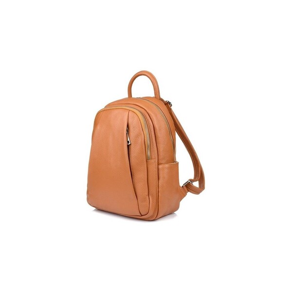  Vera Pelle  Plecaki Vera Pelle  C79  