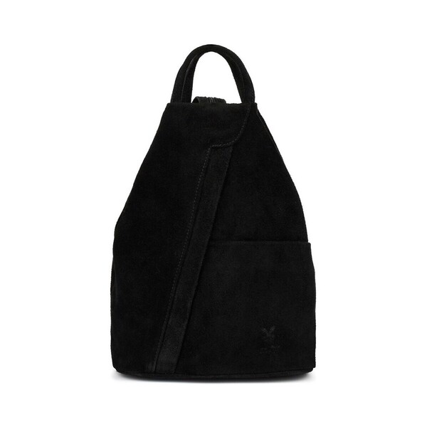  Vera Pelle  Plecaki Vera Pelle  T53  