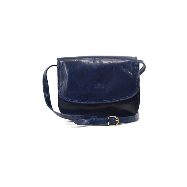  Vera Pelle  Torby Shopper Vera Pelle  Tmc010ld  