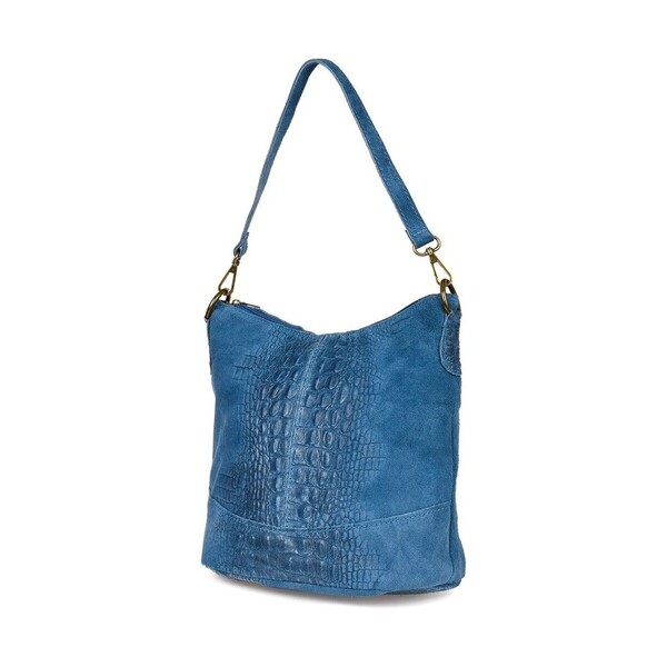  Vera Pelle  Torebki Do Ręki Vera Pelle  Kraw13jeans  