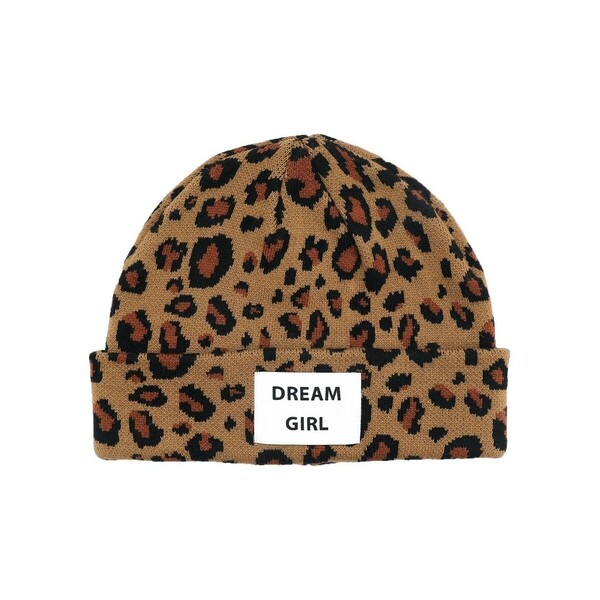  Verb To Do  Czapki Verb To Do  Dream Girl  
