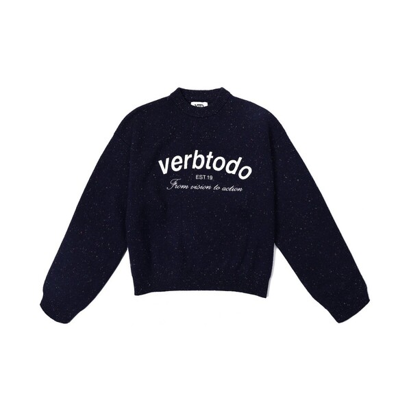  Verb To Do  Swetry Verb To Do  Kvtd Ov  