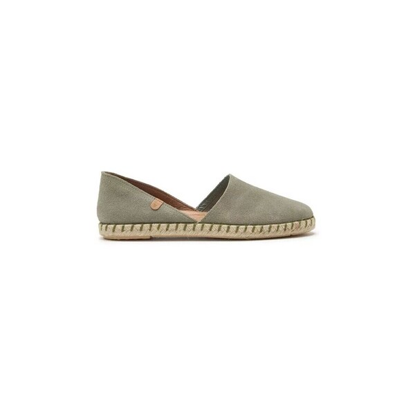  Verbenas  Buty Verbenas  Carmen  