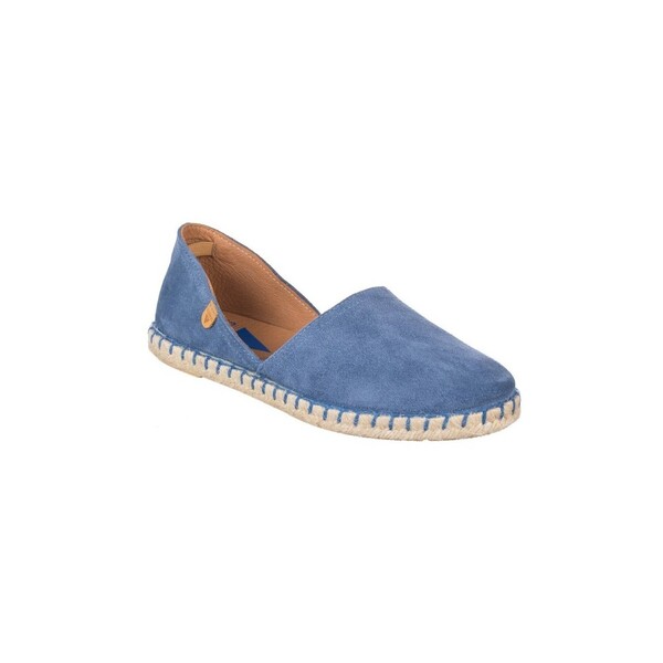  Verbenas  Buty Verbenas  Carmen  