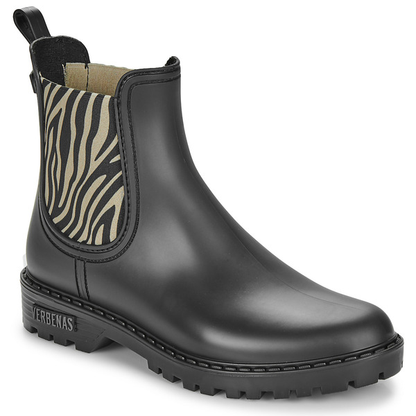  Verbenas  Buty Verbenas  Gaudi Mate Animal  