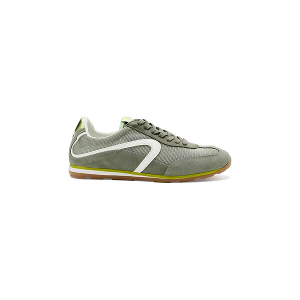  Verbenas  Buty Verbenas  Jamaica  