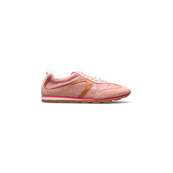  Verbenas  Buty Verbenas  Jamaica  