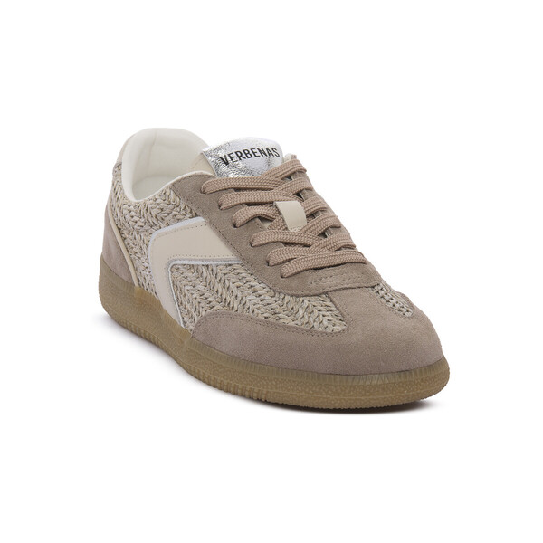  Verbenas  Buty Verbenas  Verbenas  Piedra Sound  
