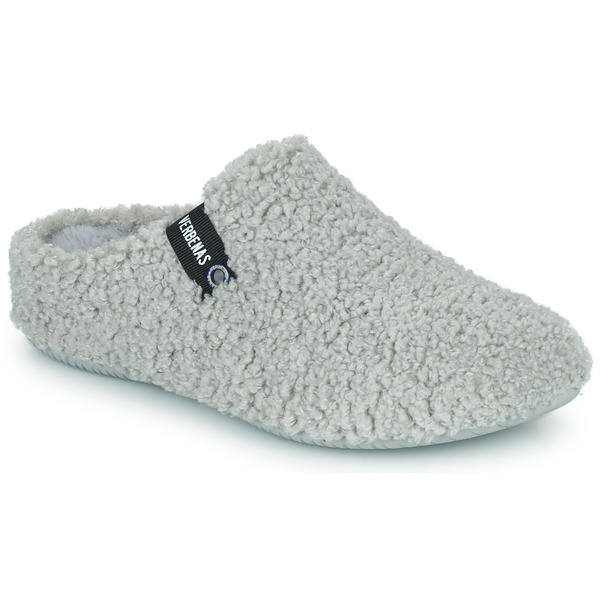  Verbenas  Buty Verbenas  York Nairobi  
