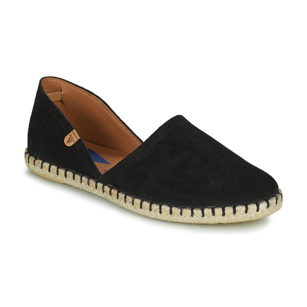  Verbenas  Espadryle Verbenas  Carmen  