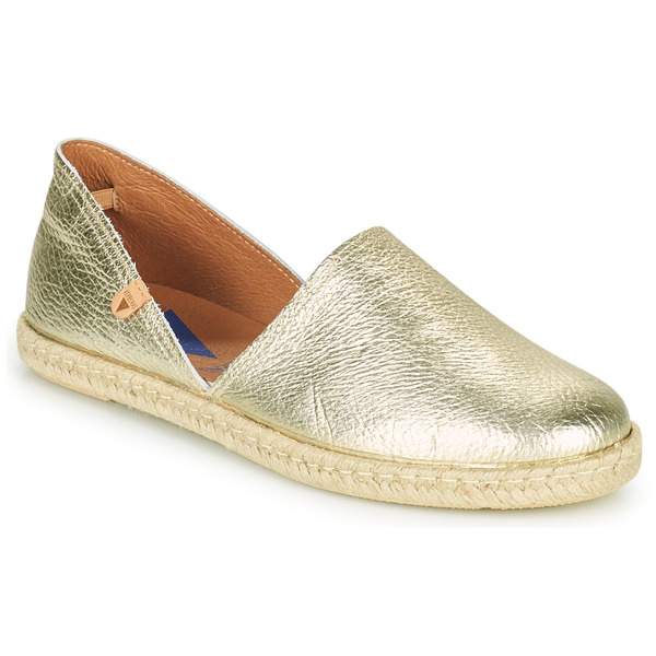  Verbenas  Espadryle Verbenas  Carmen  