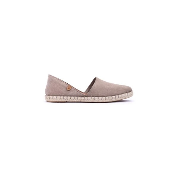  Verbenas  Espadryle Verbenas  Carmen  