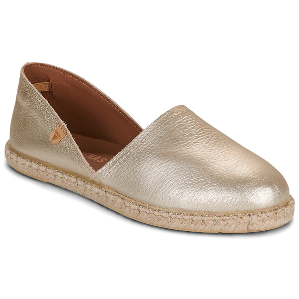  Verbenas  Espadryle Verbenas  Carmen  