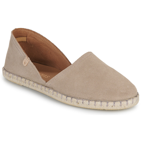  Verbenas  Espadryle Verbenas  Carmen  