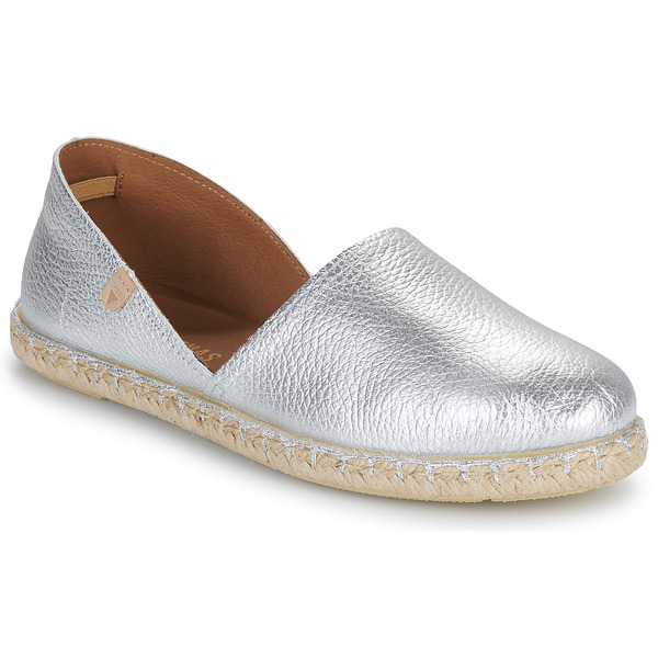  Verbenas  Espadryle Verbenas  Carmen  