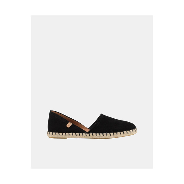  Verbenas  Espadryle Verbenas  Carmen  