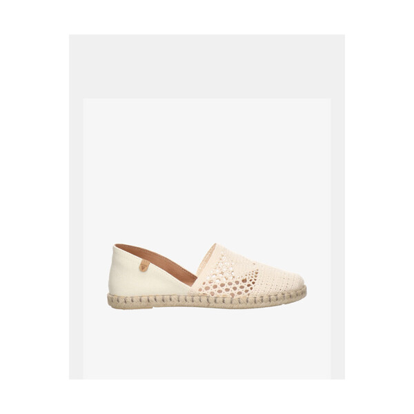  Verbenas  Espadryle Verbenas  Carmen  