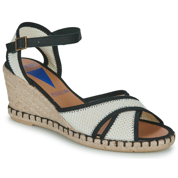  Verbenas  Espadryle Verbenas  Dana  