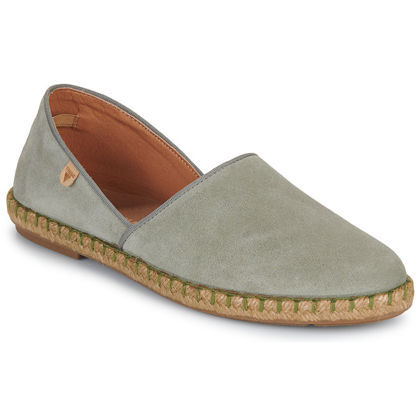  Verbenas  Espadryle Verbenas  Karma  