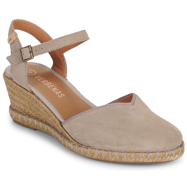  Verbenas  Espadryle Verbenas  Maggie  