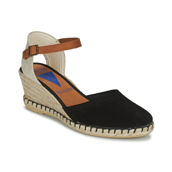  Verbenas  Espadryle Verbenas  Malena  