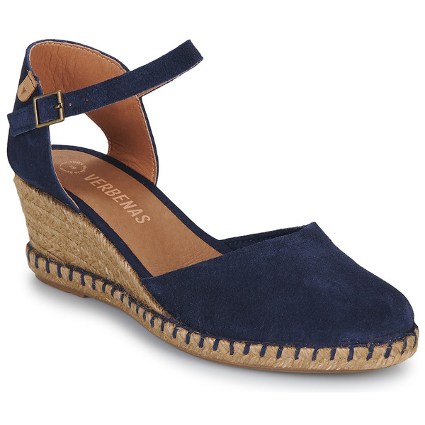 Verbenas  Espadryle Verbenas  Malena  