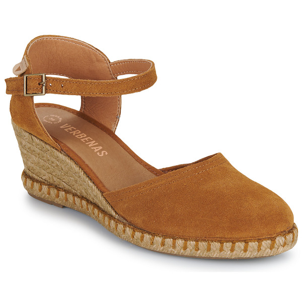  Verbenas  Espadryle Verbenas  Malena  