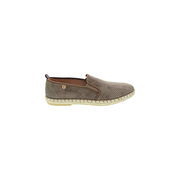  Verbenas  Espadryle Verbenas  Slippers  Tom Hole  