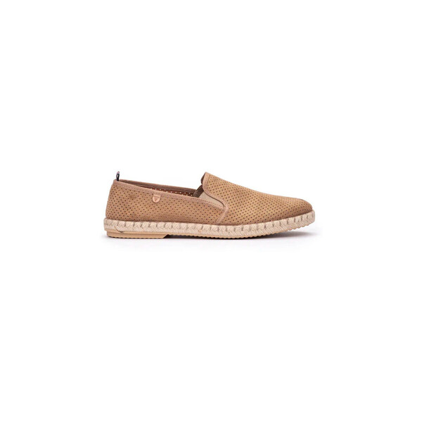  Verbenas  Espadryle Verbenas  Slippers  Tom Hole  